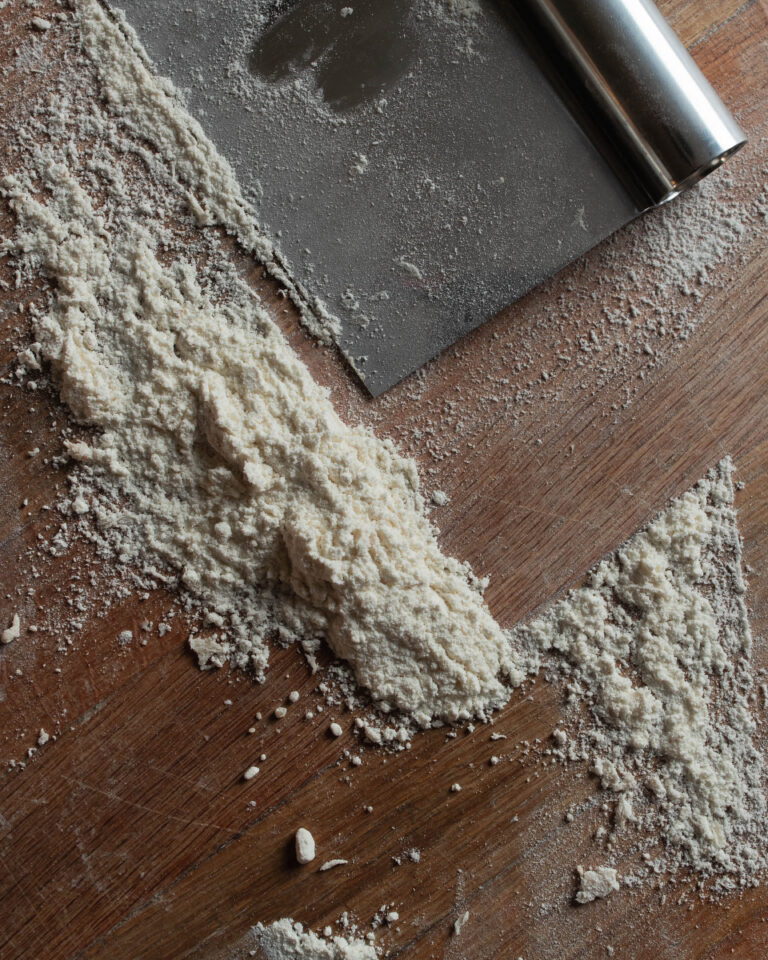 nom:me | Step Behind The Counter at bkry This Month nom:me | Step Behind The Counter at bkry This Month