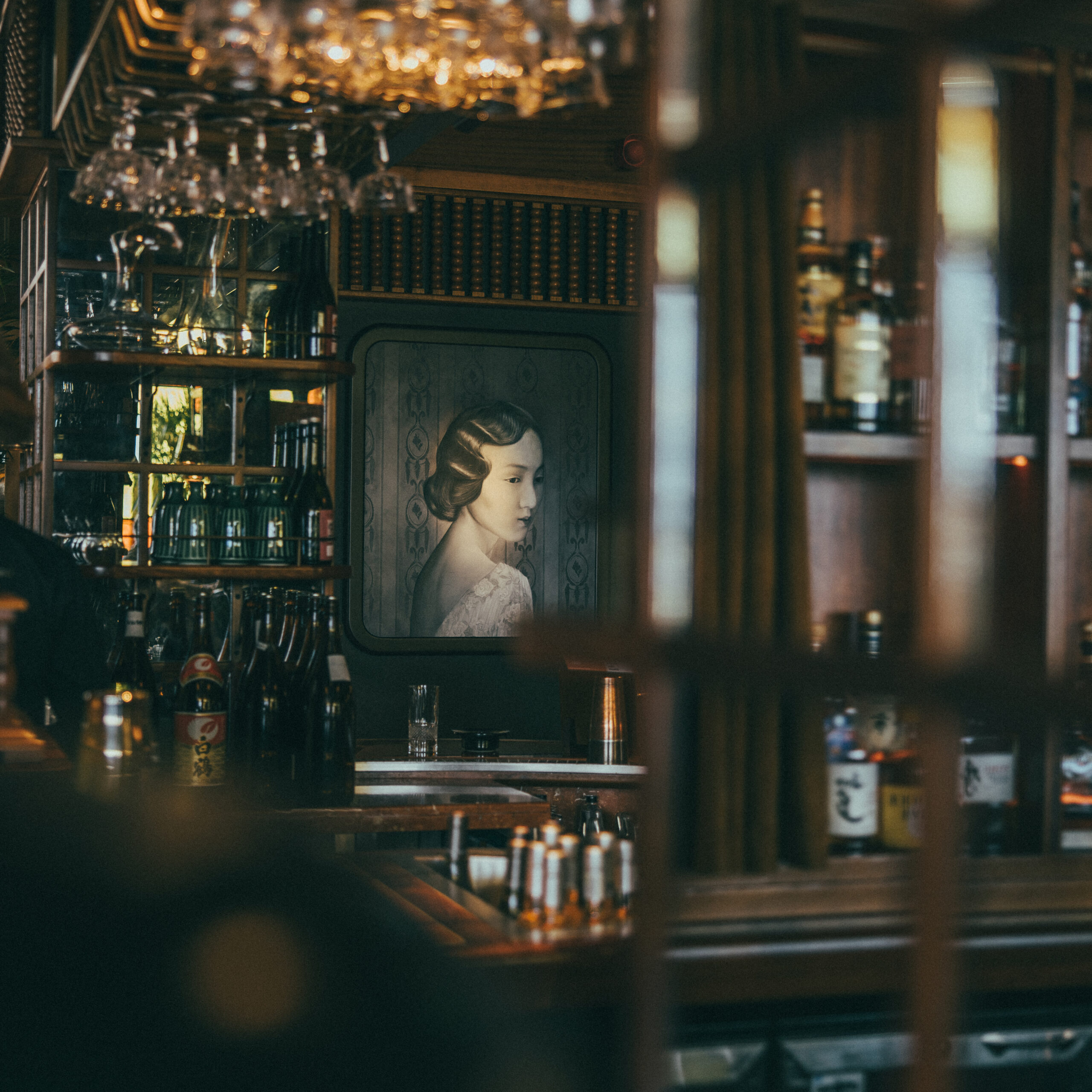 nom:me | Mimi Kakushi Dubai Crowned Middle East’s Best Bar 2026 nom:me | Mimi Kakushi Dubai Crowned Middle East’s Best Bar 2026