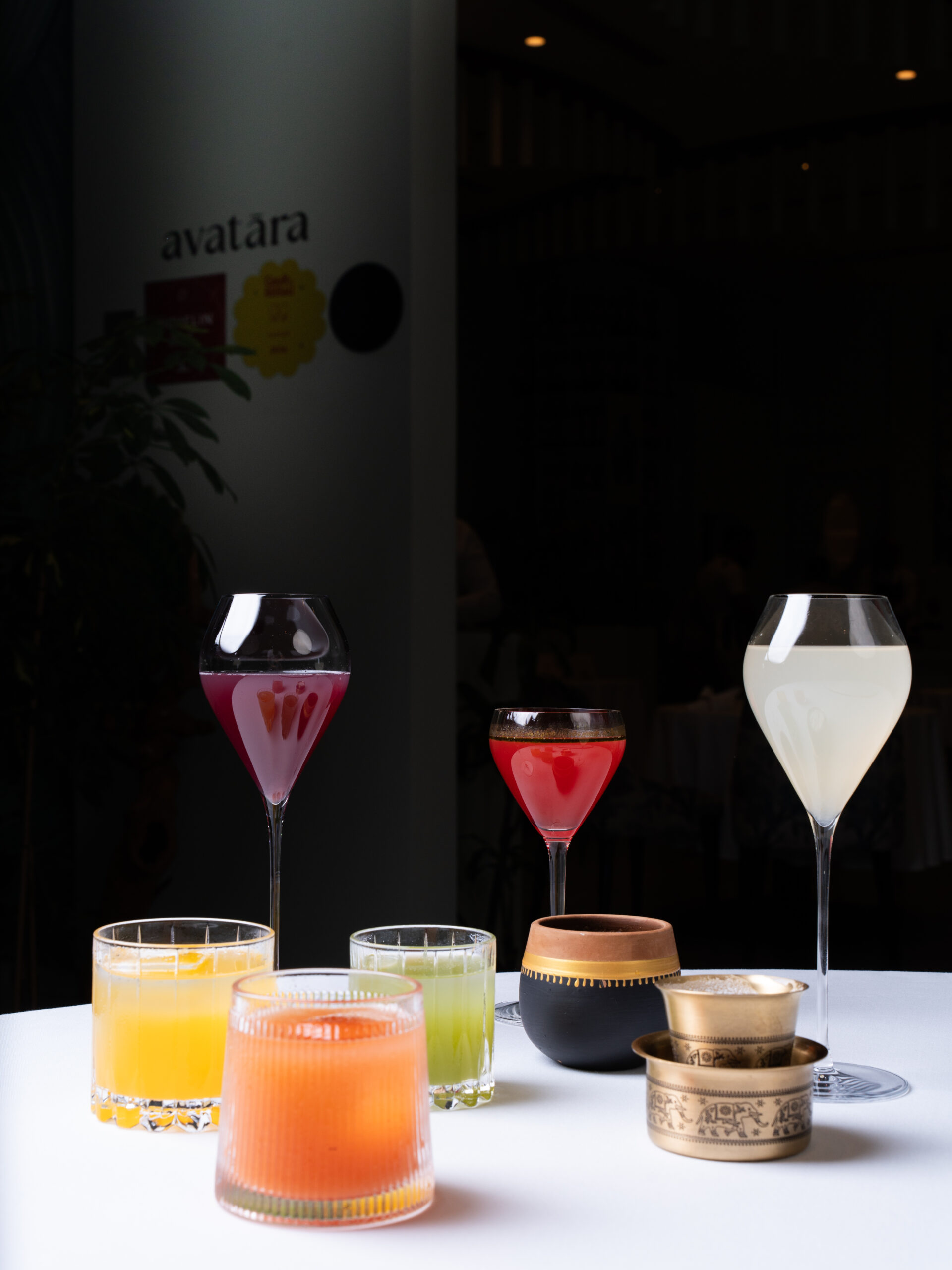nom:me | Avatara is Giving Wine a New Life nom:me | Avatara is Giving Wine a New Life