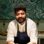 nom:me | Avatara is Giving Wine a New Life