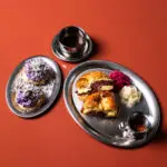 nom:me | A Little Chicago and Ube: The New Pies at piehaus
