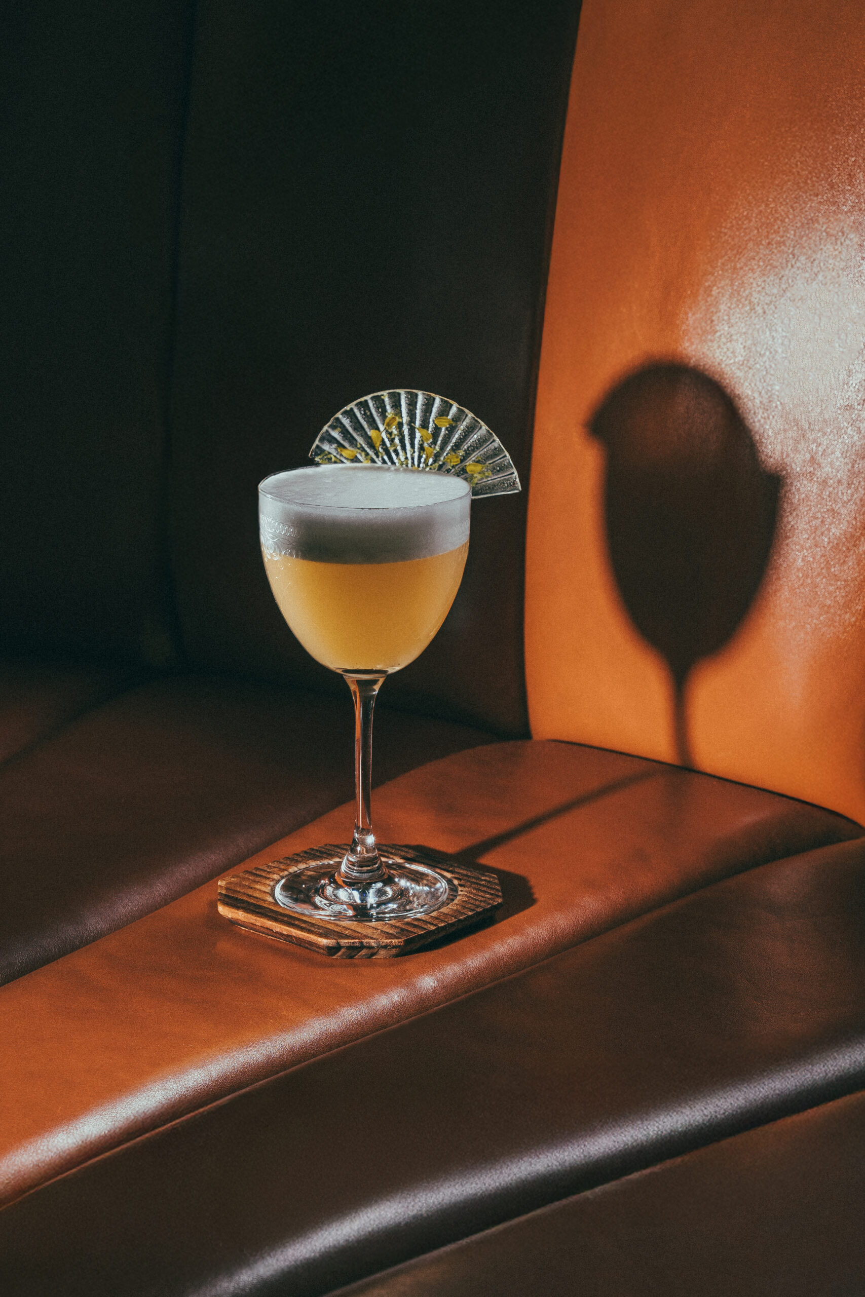 nom:me | Mimi Kakushi Dubai Crowned Middle East’s Best Bar 2026 nom:me | Mimi Kakushi Dubai Crowned Middle East’s Best Bar 2026
