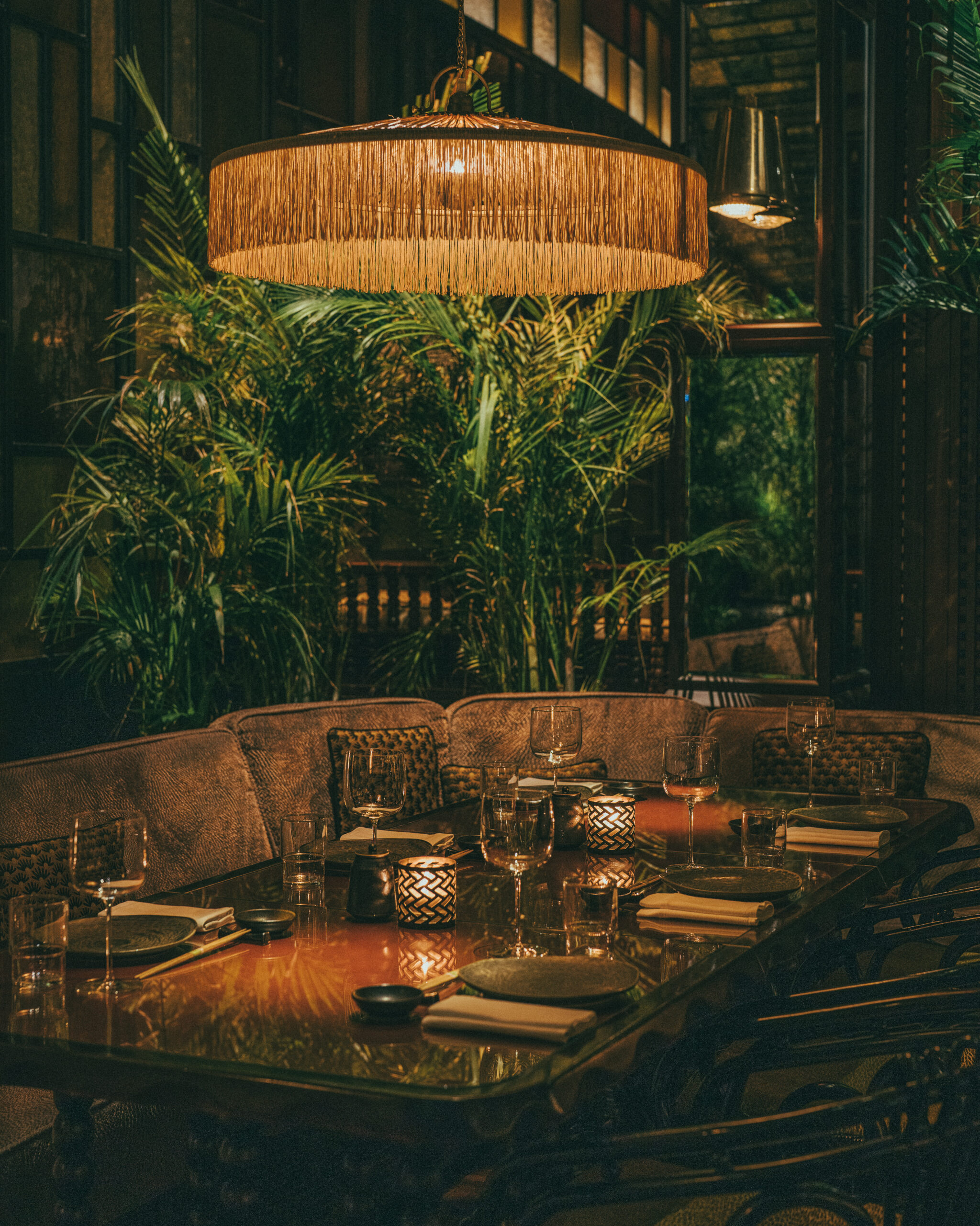 nom:me | Mimi Kakushi Dubai Crowned Middle East’s Best Bar 2026 nom:me | Mimi Kakushi Dubai Crowned Middle East’s Best Bar 2026