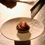 nom:me | MICHELIN Guide Dubai 2026: The Full Breakdown nom:me | MICHELIN Guide Dubai 2026: The Full Breakdown
