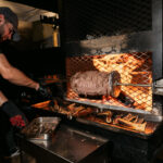 nom:me | What The Food Returns to Alserkal Avenue