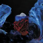 nom:me | DEPTHS: A New Cocktail Menu at Sexy Fish Dubai
