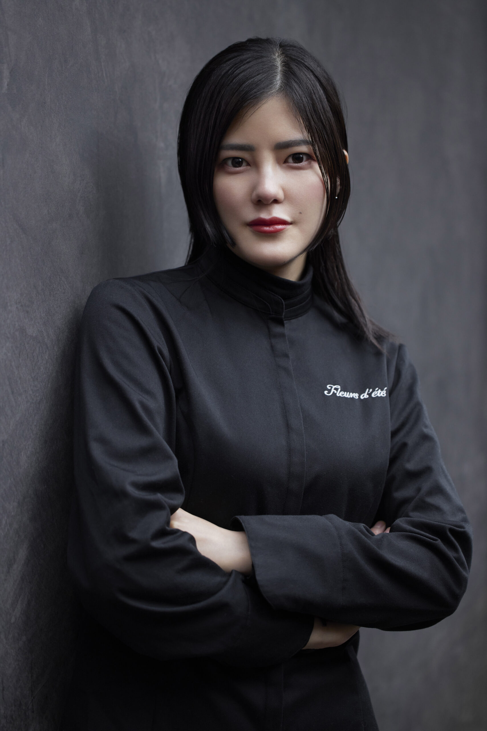 nom:me | TakaHisa x Chef Natsuko Shoji: For Two Nights Only