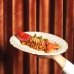 nom:me | The Best Italian Restaurants in Dubai nom:me | The Best Italian Restaurants in Dubai