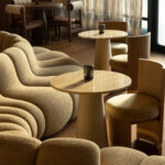 nom:me | TRIO Cafe: Bringing Legacy to Jumeirah nom:me | TRIO Cafe: Bringing Legacy to Jumeirah