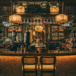 nom:me | Mimi Kakushi Dubai Crowned Middle East’s Best Bar 2026 nom:me | Mimi Kakushi Dubai Crowned Middle East’s Best Bar 2026