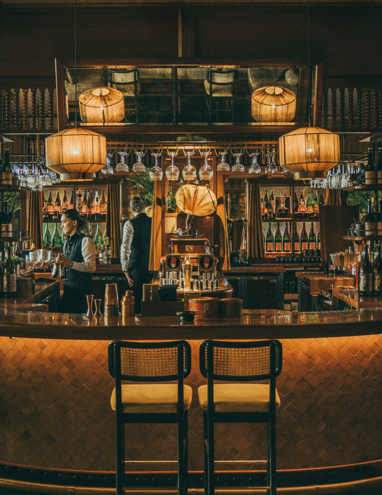 nom:me | Mimi Kakushi Dubai Crowned Middle East’s Best Bar 2026 nom:me | Mimi Kakushi Dubai Crowned Middle East’s Best Bar 2026